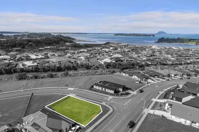 26 Korora Crescent Omokoroa_3