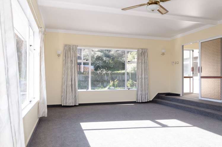 74 Tahunanui Drive Tahunanui_10