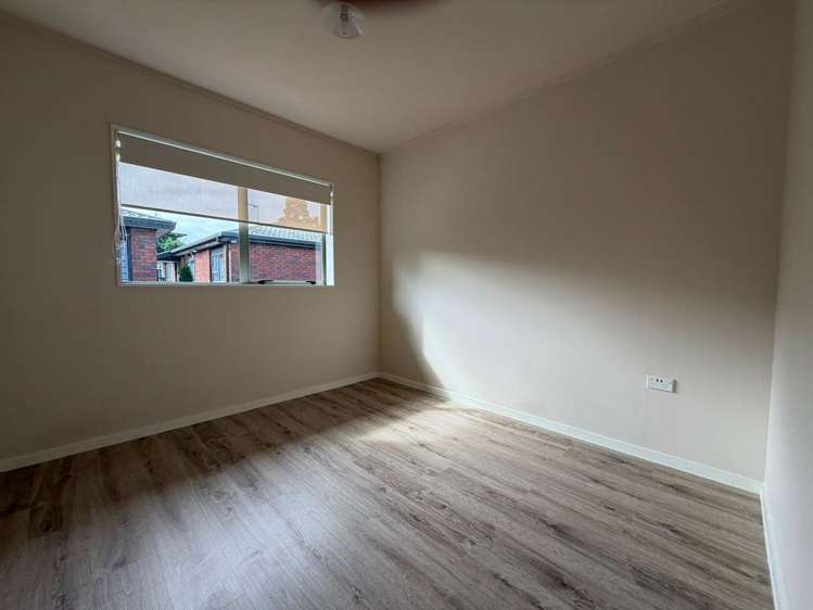 37A Brookfield Avenue Onehunga_7