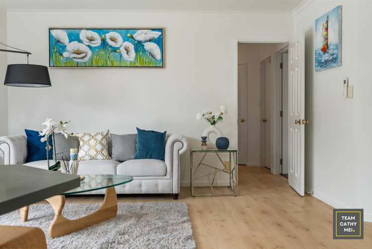 24 Longford Park Drive Takanini_28