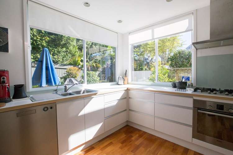 2/22 Regina Street Westmere_2