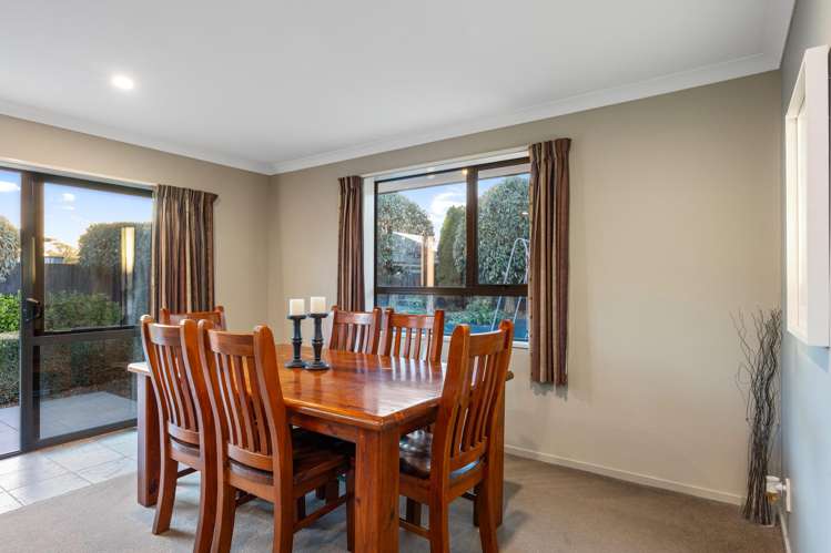 26 Chester Street Kaiapoi_5