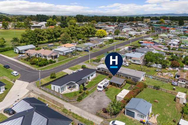28A Corbett Street Paeroa_3