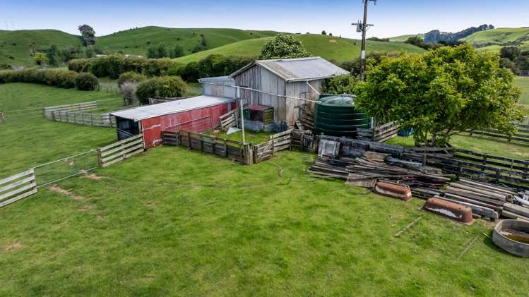 131 Tiromoana Road Maata_23