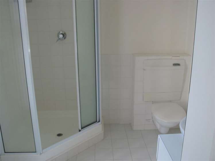 10/69 Hamilton Road Herne Bay_5