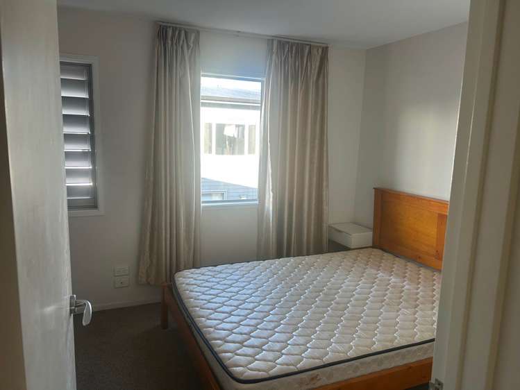 44H Ngaoho Place Parnell_9