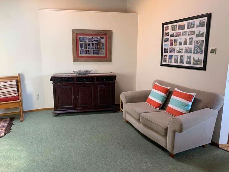 19 Chisholm Crescent Hanmer Springs_8