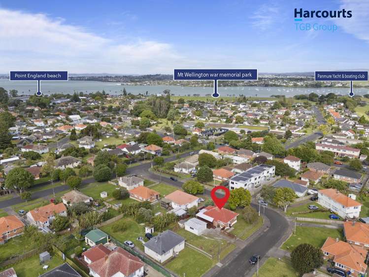 17 Ngarimu Road Panmure_15