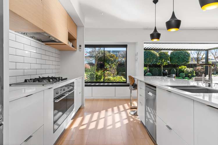 29 Lindsay Drive Prebbleton_5