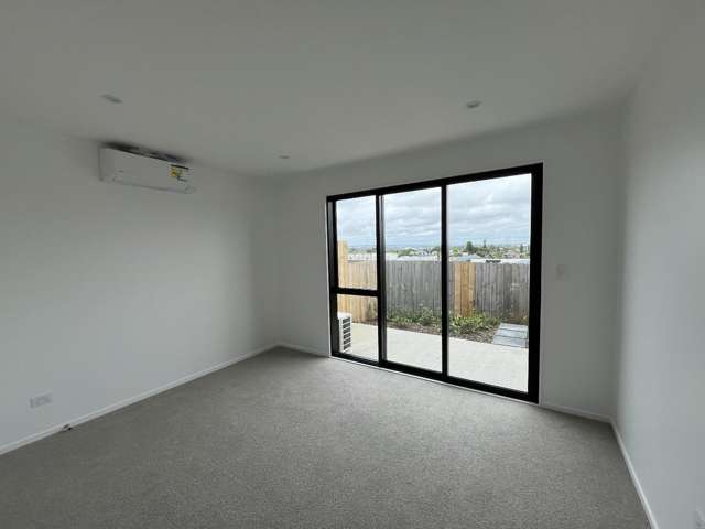 10/11 Ryburn Road 1816_2