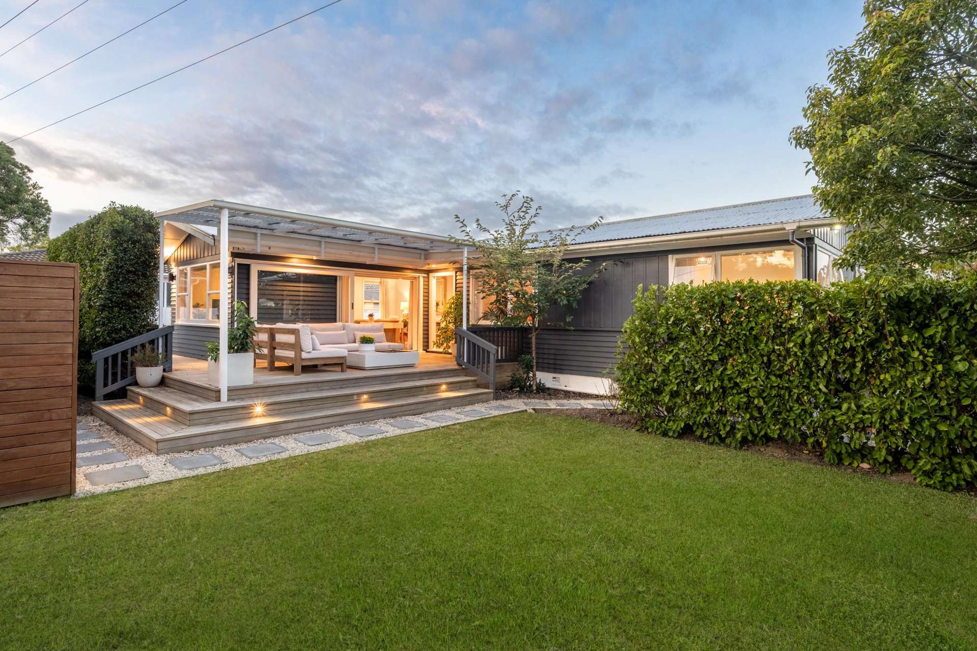 29 Aurea Avenue Pakuranga_0