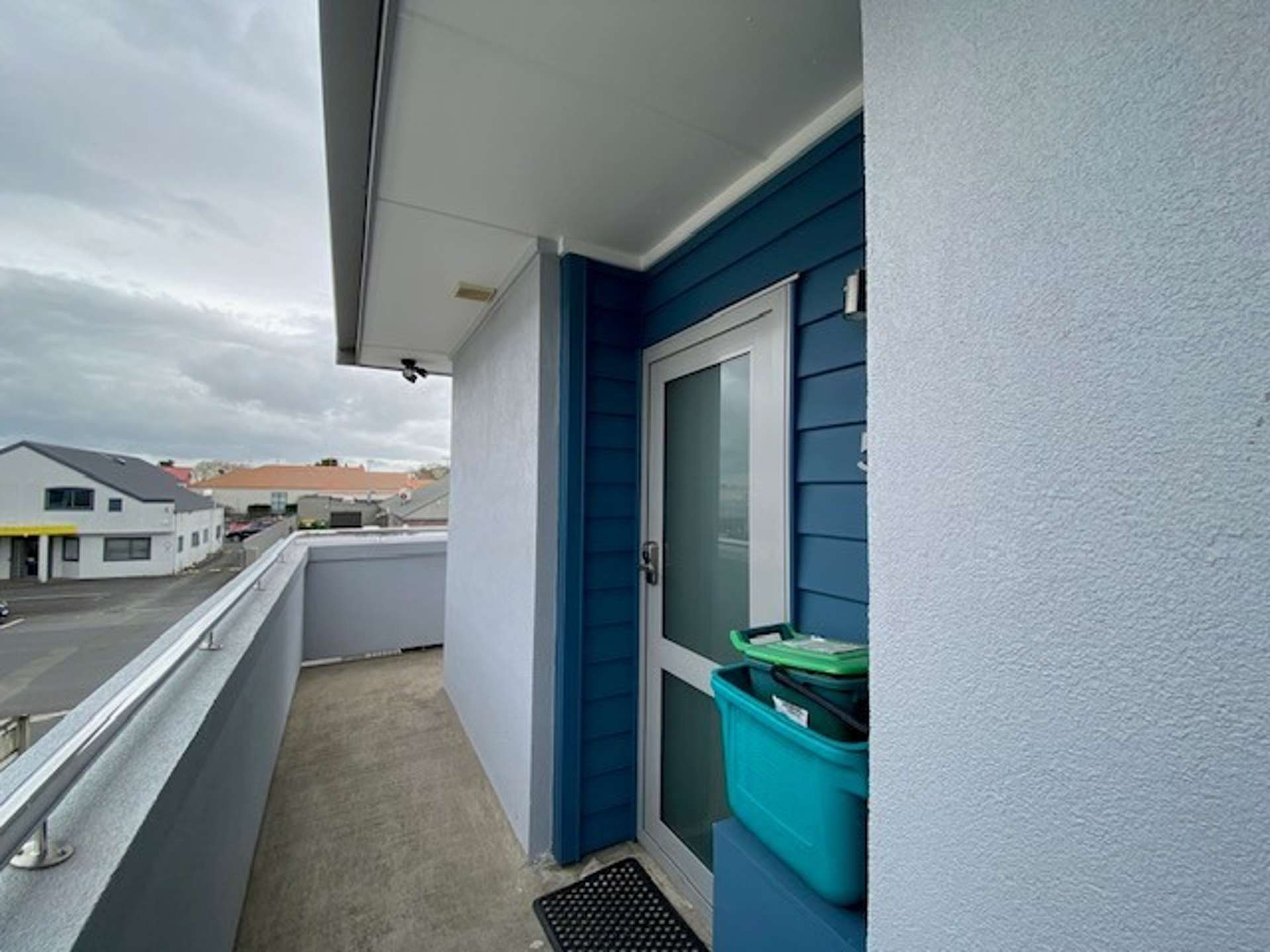 5/1 Somerset Street 10463_0