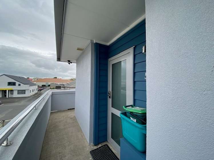 5/1 Somerset Street 10463_0