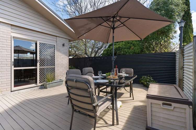 40 William Wong Place Carterton_21