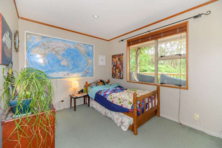 109g Glengarry Road Glen Eden_7