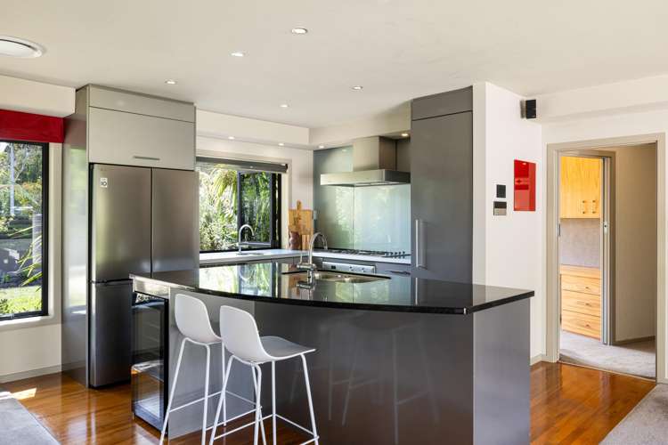 75 Casey Avenue Fairfield_9