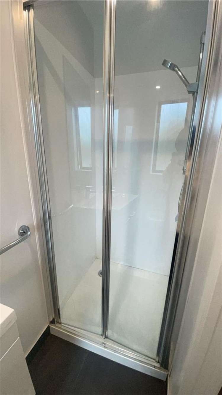 5/12-14 Frostbite Ranui_6