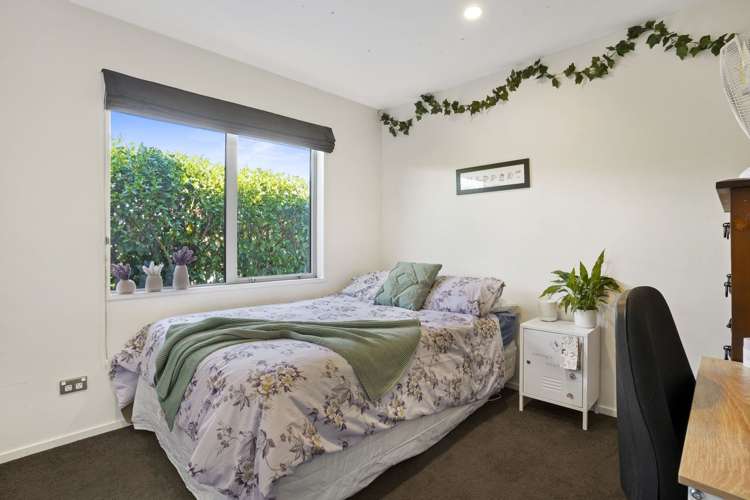 11 Whitau Place Marshland_17