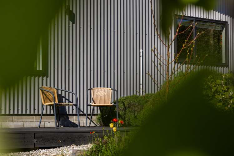 124 Anderson Road Wanaka_22
