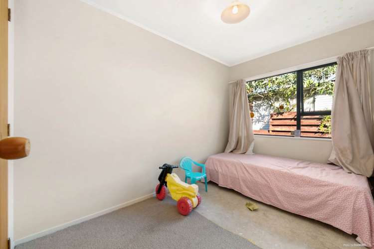 2/35 Claude Road Hillpark_9