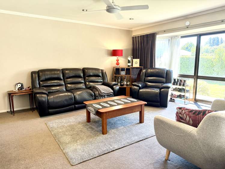 153 Leet Street Invercargill_7