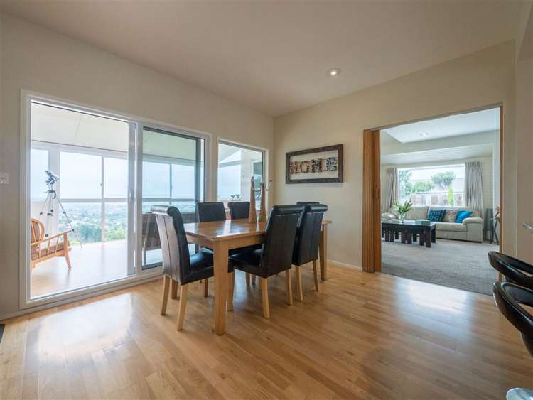 3 Iles Lane Cashmere_7