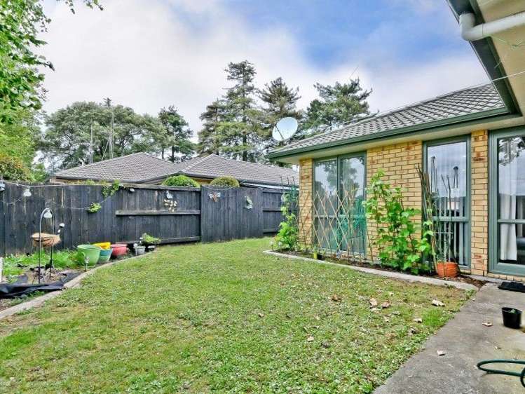 17 Archer Court Hamilton East_7