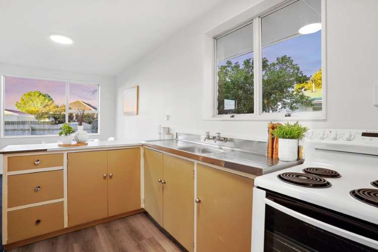 26 Shetland Street Woolston_12