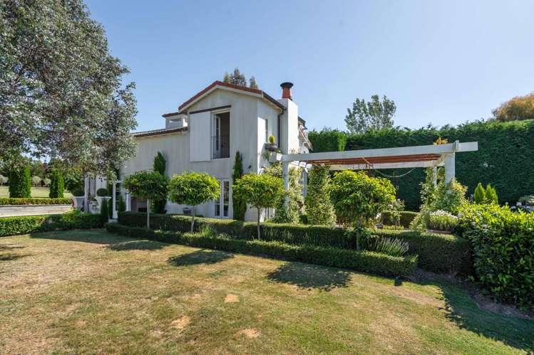 51b Southdown Drive Martinborough_26