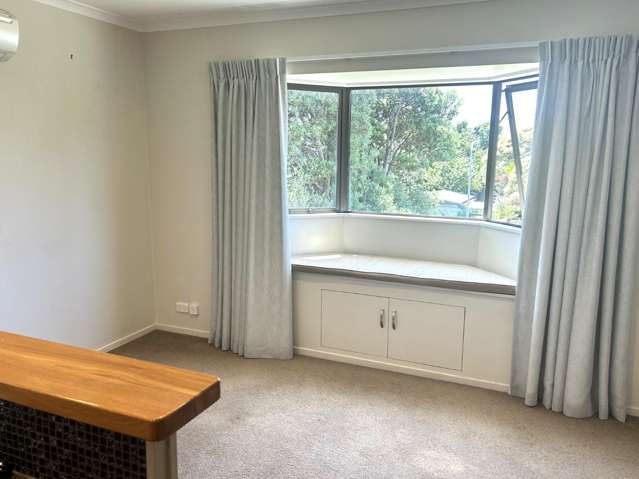 14 Frances Street 1367_3