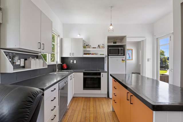 371 Hawkins Road Hororata_3