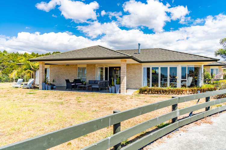 413 Cames Road Kaiwaka_29