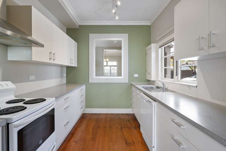 52 Matamau Street Palmerston North Central_1