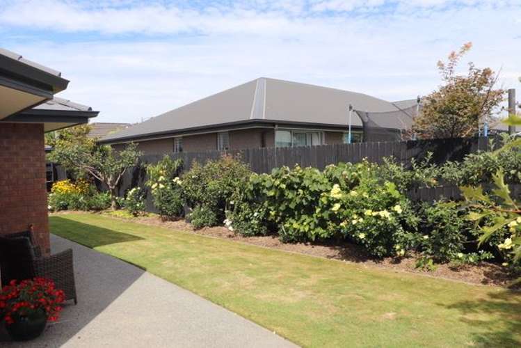7 Raranga Street Marshland_15