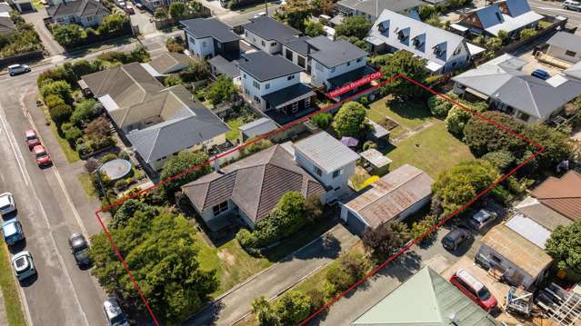 18 Herbert Street Richmond_3