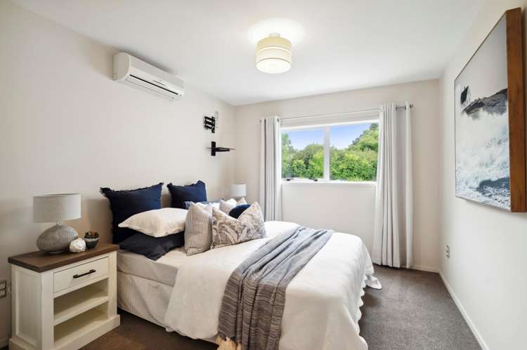 44 Grand Vue Road Kawaha Point_14