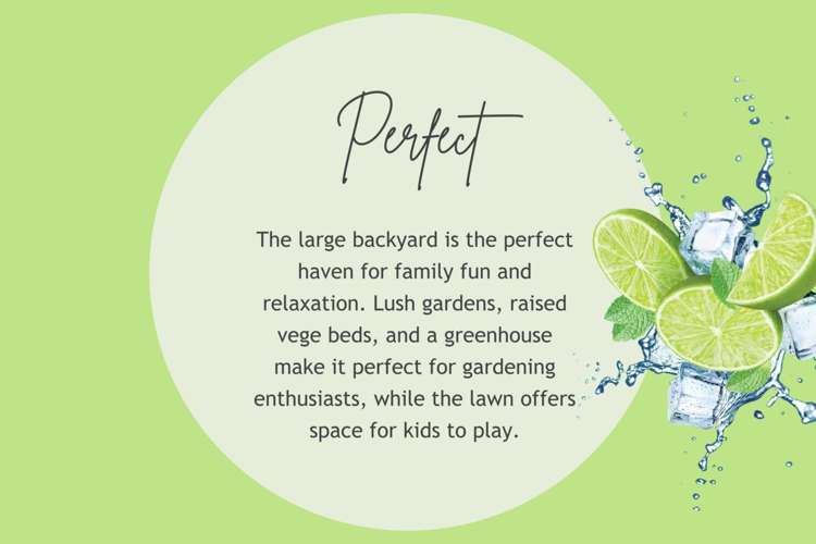 14 Pearce Place Kaiapoi_14