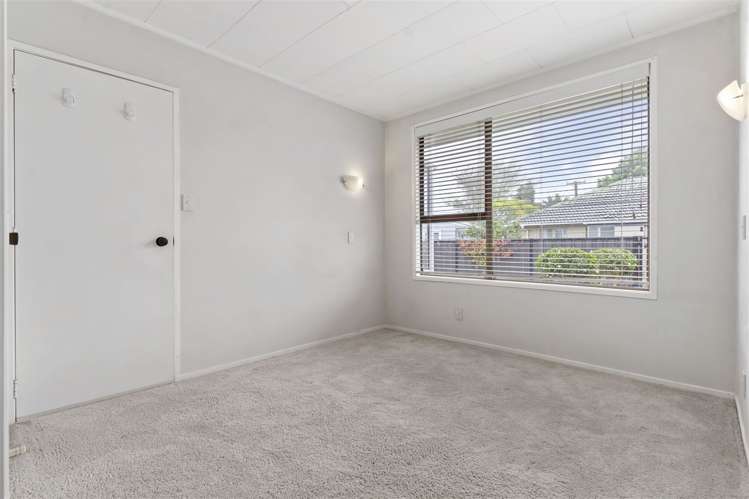 2/56 Te Koa Road Panmure_4