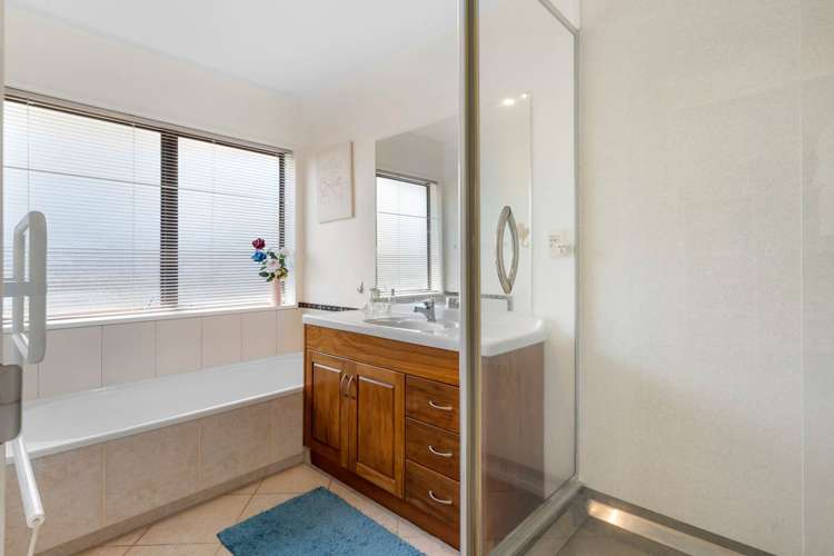 19 Loloma Drive Half Moon Bay_19