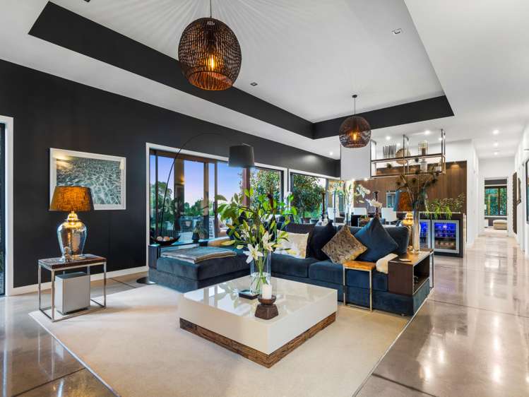 40 Riverstone Drive Welcome Bay_4