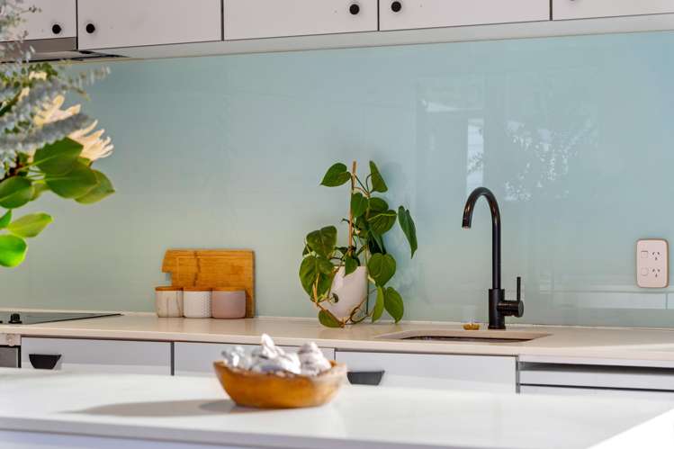 34 Muriwai Road Waimauku_12