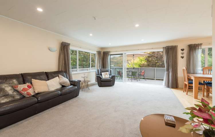 67 The Ridgeway Stoke_6