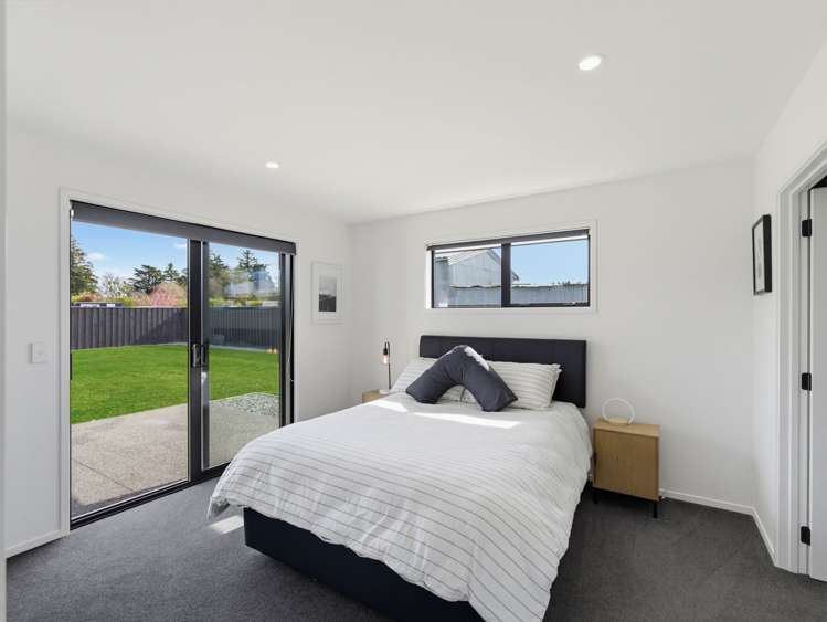 4 Eliza Way Rakaia_14
