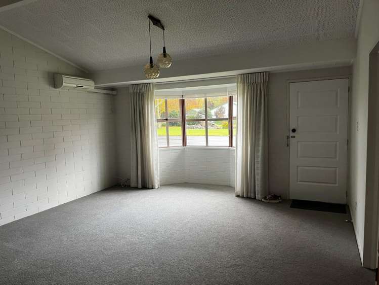 32b Tamihana Street Matamata_7