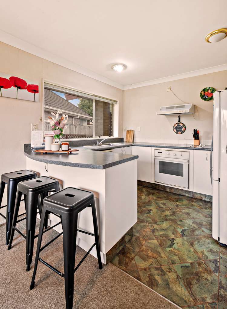 2/98 Frank Nobilo Drive Golflands_12