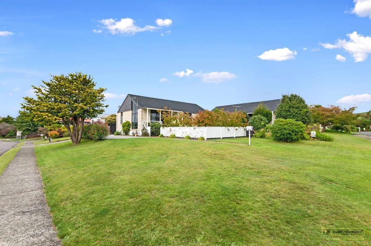 70B Rimuvale Street_0