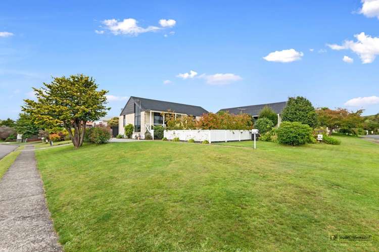 70B Rimuvale Street Pukehangi_0