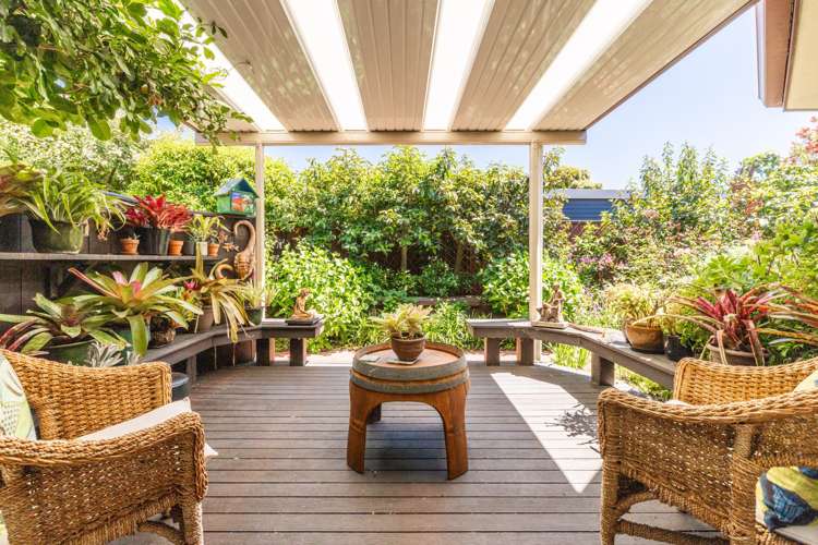 153B Auckland Road Greenmeadows_14