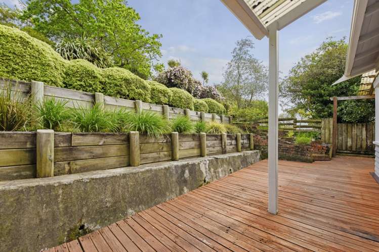 32 Locking Street Nelson South_23