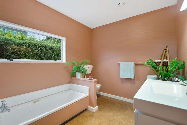 23 Ensors Road Opawa_12